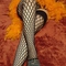 cindy-prive-ontvangst-via-kinky-61bdc1f6c073be0012703d97
