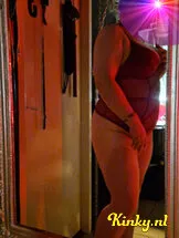 goldensun-prive-privehuis-in-rotterdam-68a50aa2237f7f0013f313b7