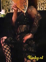 cindy-prive-ontvangst-via-kinky-5f65e43240de3b7fb97eab62