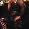 cindy-prive-ontvangst-via-kinky-5f65e43240de3b7fb97eab62