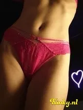 goldensun-prive-privehuis-in-rotterdam-62b415031b7622001a27125b