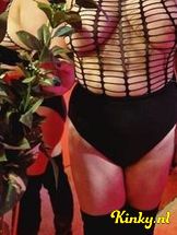 cindy-prive-ontvangst-via-kinky-6934518440ad3e00133d2f0d