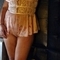 sonja-prive-ontvangst-via-kinky-6540437d87d6e0001ac6db4c