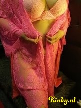 cindy-prive-ontvangst-via-kinky-6290dbbff8fd93001243af43