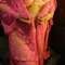cindy-prive-ontvangst-via-kinky-6290dbbff8fd93001243af43