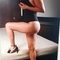 chanel-prive-ontvangst-via-kinky-6512ed408fbe77001d51660f