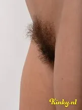 sheila-prive-ontvangst-via-kinky-5cf78dce2a0e9f85eaf3de77