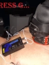 meesteres-g-bdsm-via-kinky-5d041ab3ae12ef7a3f6dab66