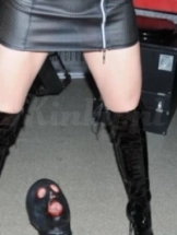 meesteres-g-bdsm-via-kinky-5cf6871257f1d17e8c226775