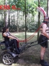 meesteres-g-bdsm-via-kinky-5cf69bba65526c7bf002ed1b