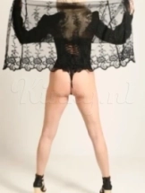 chloë-erotische-massage-via-kinky-67d2dd2febaf2c00136fe845