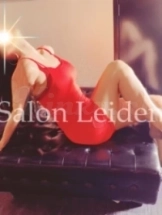 femke-erotische-massage-via-kinky-614804181da365b6d62ebf19