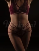 philly-prive-ontvangst-via-kinky-63dd4d0cfd7dfc001371e950