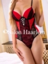 /i/265857/profile/792302d1-e597-4df4-9c48-715df5d004c6_thumb_159.webp?v=1776253128137