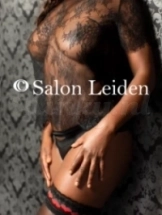 luna-erotische-massage-via-kinky-5dacd666c98d13fb4b827714