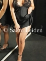 salon-leiden-massagesalon-in-leiden-672270f660eeca00133656cd