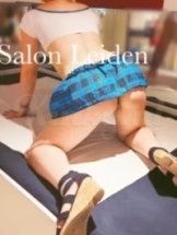 nina-erotische-massage-via-kinky-655384c900e12d00199d9fb8