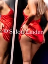 salon-leiden-massagesalon-in-leiden-5e4db2261146fa704785d549