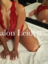salon-leiden-massagesalon-in-leiden-672216250269bc001325bd9b