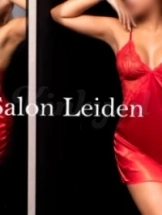 salon-leiden-massagesalon-in-leiden-5e4db226dcee0f1e6c08ef95