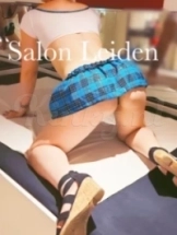 salon-leiden-massagesalon-in-leiden-62c6798dc6f3c700192e8e3f