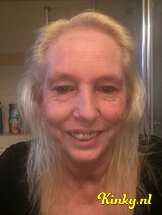 angel-prive-ontvangst-via-kinky-60743d8d8fe720cfc359a290