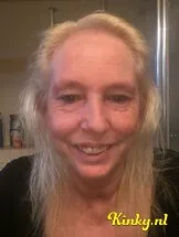 angel-prive-ontvangst-via-kinky-60743d8d8fe720cfc359a290