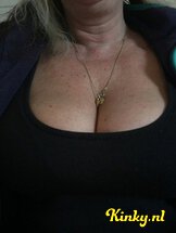 angel-prive-ontvangst-via-kinky-60743dd02c2aaa5de2951363