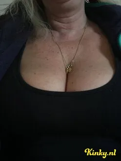 angel-prive-ontvangst-via-kinky-60743dd02c2aaa5de2951363