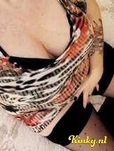 monica-escort-via-kinky-65774dfe46d8260012f564a9