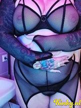 monica-escort-via-kinky-69231a6535dea800130b3d92