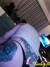 monica-escort-via-kinky-6924672da9c49d0013969ac7