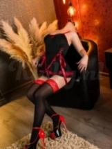 andreea-prive-ontvangst-via-kinky-670e821303443f0013632df2