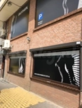 erotheek-cinema-in-schiedam-64d3c8257e090500199d9d0d