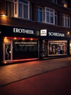 erotheek-cinema-in-schiedam-6991ed6b8eda7f0013ca942c