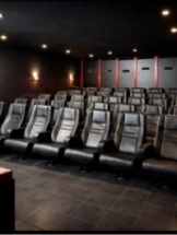 erotheek-cinema-in-schiedam-6991a35e41ff07001347b99a