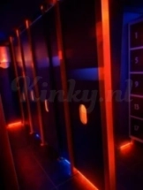 erotheek-cinema-in-schiedam-6991e44040d80a0013295d4f