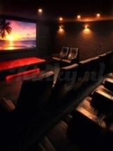 erotheek-cinema-in-schiedam-6991ad6741ff07001347b99d