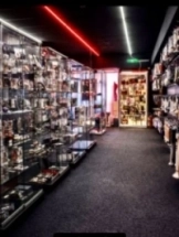 erotheek-cinema-in-schiedam-69920e97f250620013cad832