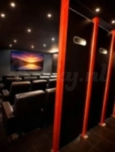 erotheek-cinema-in-schiedam-6991b87540d80a0013295d3f