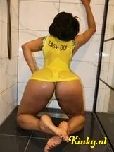 adriana-nl-spreken-prive-ontvangst-via-kinky-6663463e6e2ee9001aab23ca