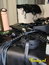 adriana-prive-ontvangst-via-kinky-6735154b3728f500140639c9