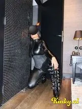 adriana-nl-spreken-prive-ontvangst-via-kinky-692a24114f89120013ba1070