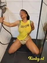 adriana-nl-spreken-prive-ontvangst-via-kinky-665f21d96c3969001ad5d751