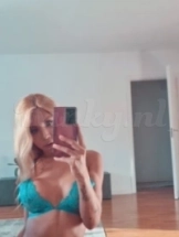 agustina-prive-ontvangst-via-kinky-6491965b8350550012a4adb4