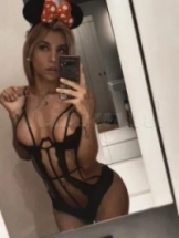 agustina-prive-ontvangst-via-kinky-600deb919d0098c0a7bbbe3d