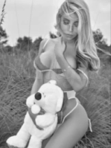 agustina-prive-ontvangst-via-kinky-61371eee0904afc496753f5c