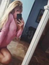 agustina-prive-ontvangst-via-kinky-5f48096e2f141750b6a68d18