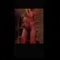 video thumb