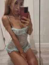 agustina-prive-ontvangst-via-kinky-616d47074242187df19dd360